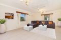 Property photo of 10 Goodman Street Nakara NT 0810