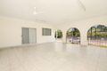 Property photo of 10 Goodman Street Nakara NT 0810