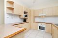 Property photo of 10 Goodman Street Nakara NT 0810