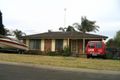 Property photo of 22 Corio Drive St Clair NSW 2759