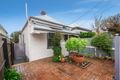 Property photo of 134 Peel Street Kew VIC 3101