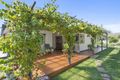 Property photo of 303 Barham River Road Apollo Bay VIC 3233