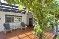 Property photo of 303 Barham River Road Apollo Bay VIC 3233