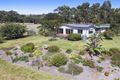 Property photo of 303 Barham River Road Apollo Bay VIC 3233