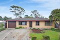 Property photo of 18 Balee Avenue Sheidow Park SA 5158