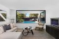 Property photo of 13 Dalton Road Mosman NSW 2088