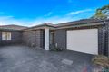 Property photo of 5/14 Maclagan Crescent Reservoir VIC 3073