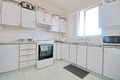 Property photo of 5/28 Matthews Street Punchbowl NSW 2196