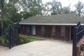 Property photo of 279 Lower Athelstone Road Athelstone SA 5076