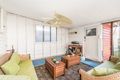 Property photo of 100 Malcolm Street Hawthorne QLD 4171