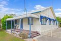 Property photo of 14 Eames Avenue North Haven NSW 2443