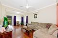 Property photo of 14 Eames Avenue North Haven NSW 2443