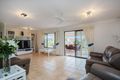 Property photo of 11 Kincardine Drive Benowa QLD 4217
