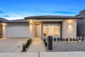 Property photo of 70 Sumar Drive Mickleham VIC 3064