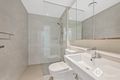 Property photo of 111/4 Saunders Close Macquarie Park NSW 2113