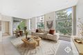 Property photo of 111/4 Saunders Close Macquarie Park NSW 2113