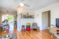 Property photo of 32 Shordley Street Chermside West QLD 4032