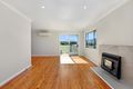 Property photo of 1 Laurel Street Kootingal NSW 2352