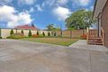 Property photo of 13 Samara Grove Gladstone Park VIC 3043
