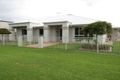 Property photo of 1 Downs Court Emerald QLD 4720
