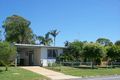 Property photo of 18 Sun Valley Road Sun Valley QLD 4680
