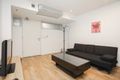 Property photo of 206/9 Paxtons Walk Adelaide SA 5000