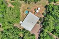 Property photo of 77 Myrmidon Circuit Dundee Beach NT 0840