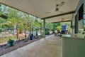 Property photo of 77 Myrmidon Circuit Dundee Beach NT 0840