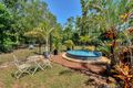 Property photo of 77 Myrmidon Circuit Dundee Beach NT 0840