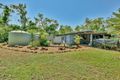 Property photo of 77 Myrmidon Circuit Dundee Beach NT 0840