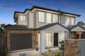 Property photo of 9A Tonbridge Street Carrum VIC 3197