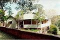 Property photo of 18 Freeman Avenue Oatley NSW 2223