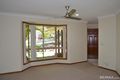 Property photo of 6 Napier Place Forest Lake QLD 4078
