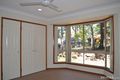 Property photo of 6 Napier Place Forest Lake QLD 4078