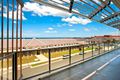 Property photo of 220/5 Pine Avenue Little Bay NSW 2036