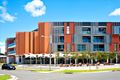 Property photo of 220/5 Pine Avenue Little Bay NSW 2036