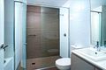 Property photo of 220/5 Pine Avenue Little Bay NSW 2036
