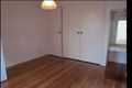 Property photo of 11 Rutland Court Keysborough VIC 3173