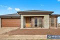 Property photo of 46 Hammersmith Road Wyndham Vale VIC 3024