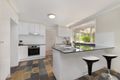 Property photo of 5 Prothero Place Pagewood NSW 2035