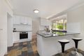 Property photo of 5 Prothero Place Pagewood NSW 2035