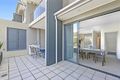 Property photo of 4/45 Bundall Road Surfers Paradise QLD 4217
