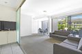Property photo of 4/45 Bundall Road Surfers Paradise QLD 4217