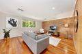 Property photo of 5 Prothero Place Pagewood NSW 2035