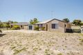 Property photo of 3 Candler Way Two Rocks WA 6037
