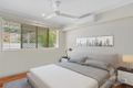 Property photo of 5/110-118 Moore Street Trinity Beach QLD 4879