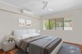 Property photo of 5/110-118 Moore Street Trinity Beach QLD 4879