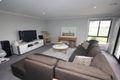 Property photo of 3 Felix Court Miners Rest VIC 3352