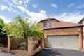 Property photo of 6 Derrick Street Kew VIC 3101