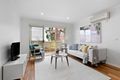Property photo of 11/498 North Road Ormond VIC 3204